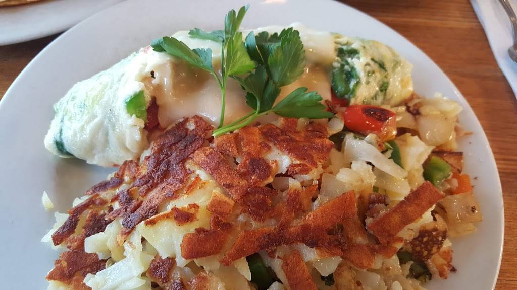 Jongewaards Bake n Broil | bakery | 3697 Atlantic Ave, Long Beach, CA 90807, USA | 5625950396 OR +1 562-595-0396