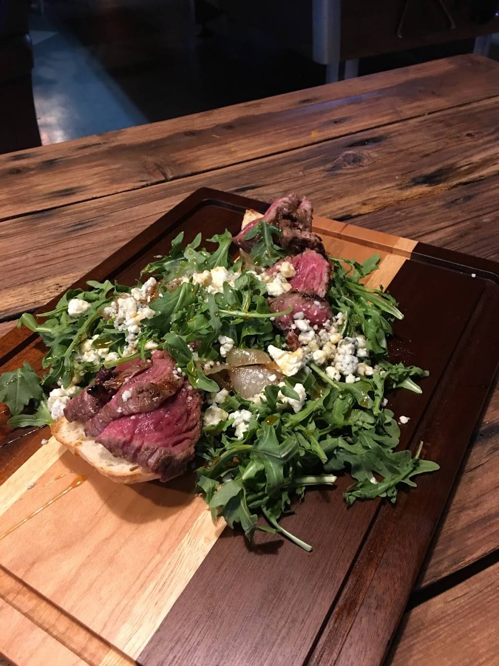 Basshole Brews | restaurant | 20725 Lakeshore Dr, Lakehead, CA 96051, USA | 5309623050 OR +1 530-962-3050