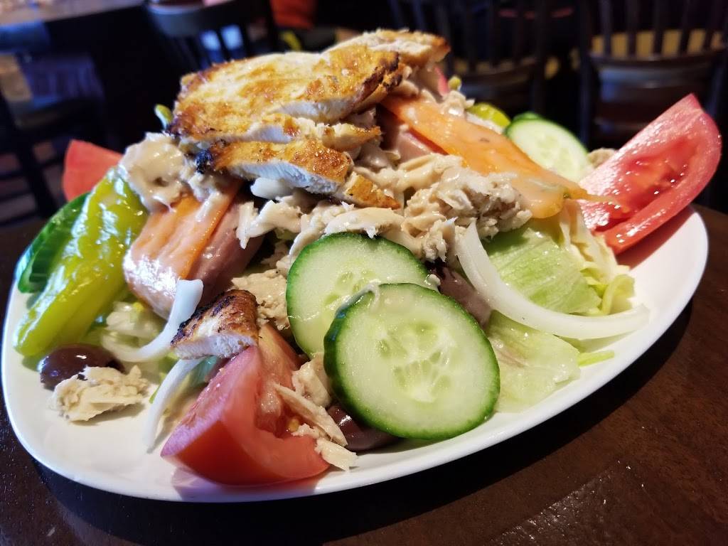 Angelos Coal Fired Pizza | restaurant | 1657 Hancock St, Quincy, MA 02169, USA | 6173023200 OR +1 617-302-3200