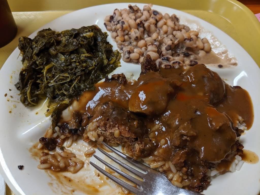 Cedar House Cafeteria | restaurant | 1001 Cedar St, Birmingham, AL 35217, USA | 2058411001 OR +1 205-841-1001