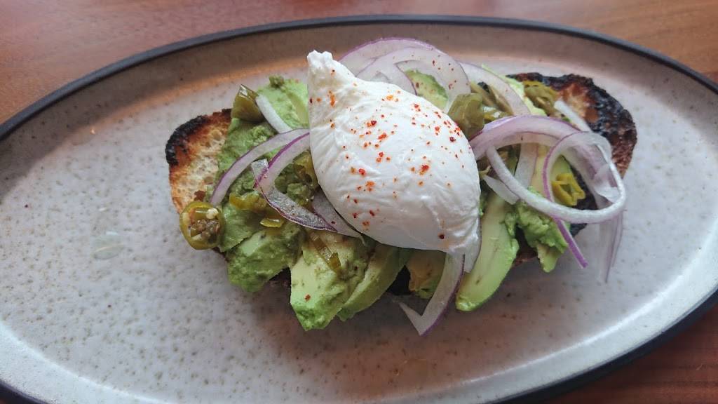 Tesse | restaurant | 8500 Sunset Blvd ste b, West Hollywood, CA 90069, USA | 3103603866 OR +1 310-360-3866