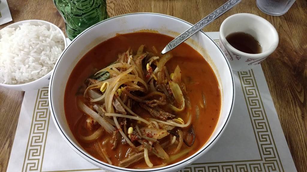 Lemont House Restaurant | restaurant | 210 Main St, Lemont, IL 60439, USA | 6302573080 OR +1 630-257-3080