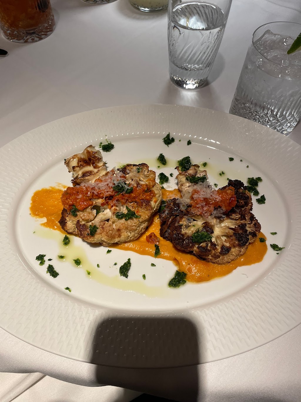 G Prime | restaurant | 1981 Eastwood Rd, Wilmington, NC 28403, USA | 9106794103 OR +1 910-679-4103