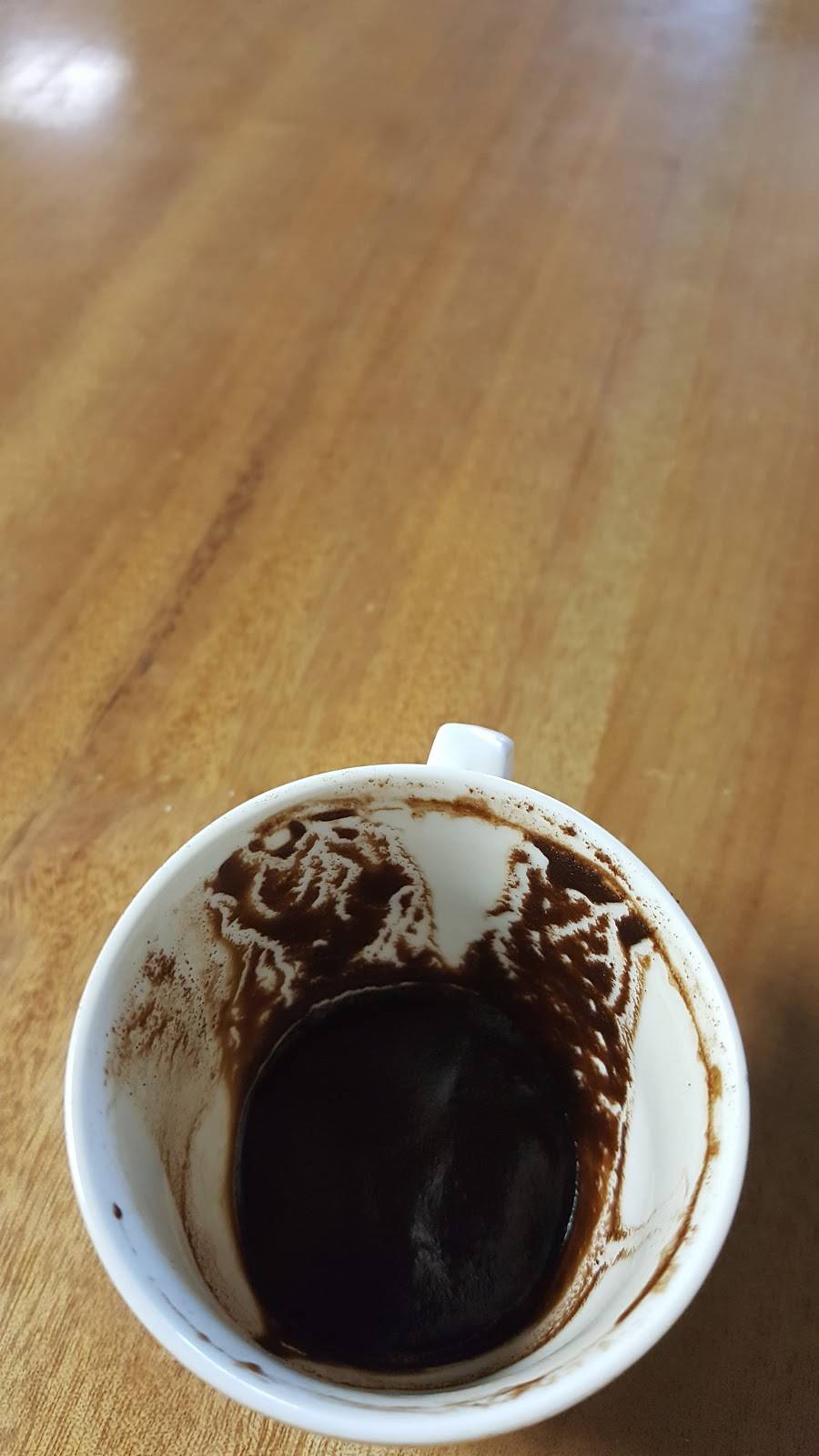 TurkDish Mediterranean Cuisine | bakery | 4929 W Ray Rd #1, Chandler, AZ 85226, USA | 4807880216 OR +1 480-788-0216