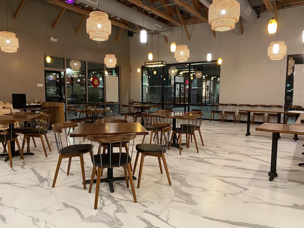 Dumpling Master | cafe | 7220 Day Creek Blvd #149, Rancho Cucamonga, CA 91739, USA | 9098030399 OR +1 909-803-0399