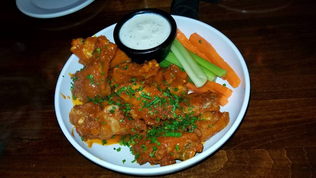 Spinatos Pizzeria and Family Kitchen | restaurant | 5509 N 7th St, Phoenix, AZ 85014, USA | 6022770088 OR +1 602-277-0088