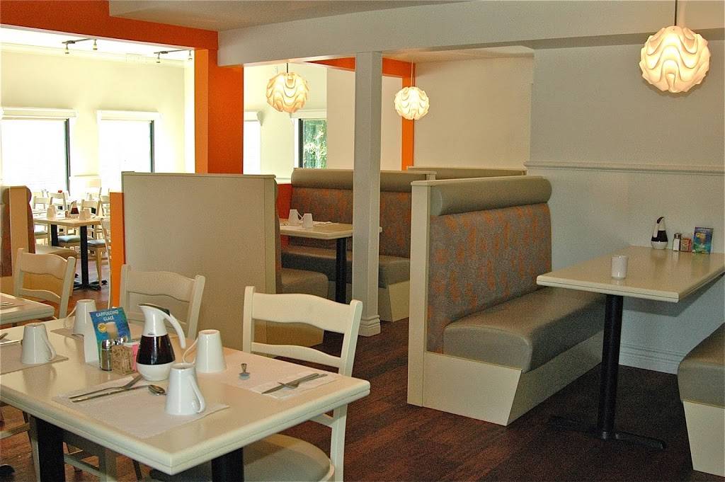 Eggspertise Déjeuner Dîner | restaurant | 383 Chemin de la Grande-Côte, Boisbriand, QC J7G 1A9, Canada | 4504207667 OR +1 450-420-7667