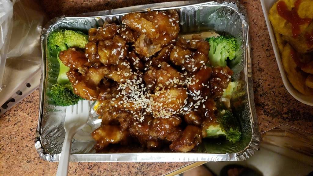 Rose Flower | restaurant | 383 Bedford Park Blvd, Bronx, NY 10458, USA | 7183643542 OR +1 718-364-3542