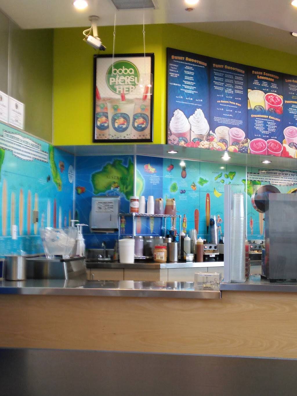 Surf City Squeeze | restaurant | 2800 N Main St Unit 576, Santa Ana, CA 92705, USA | 9498369190 OR +1 949-836-9190