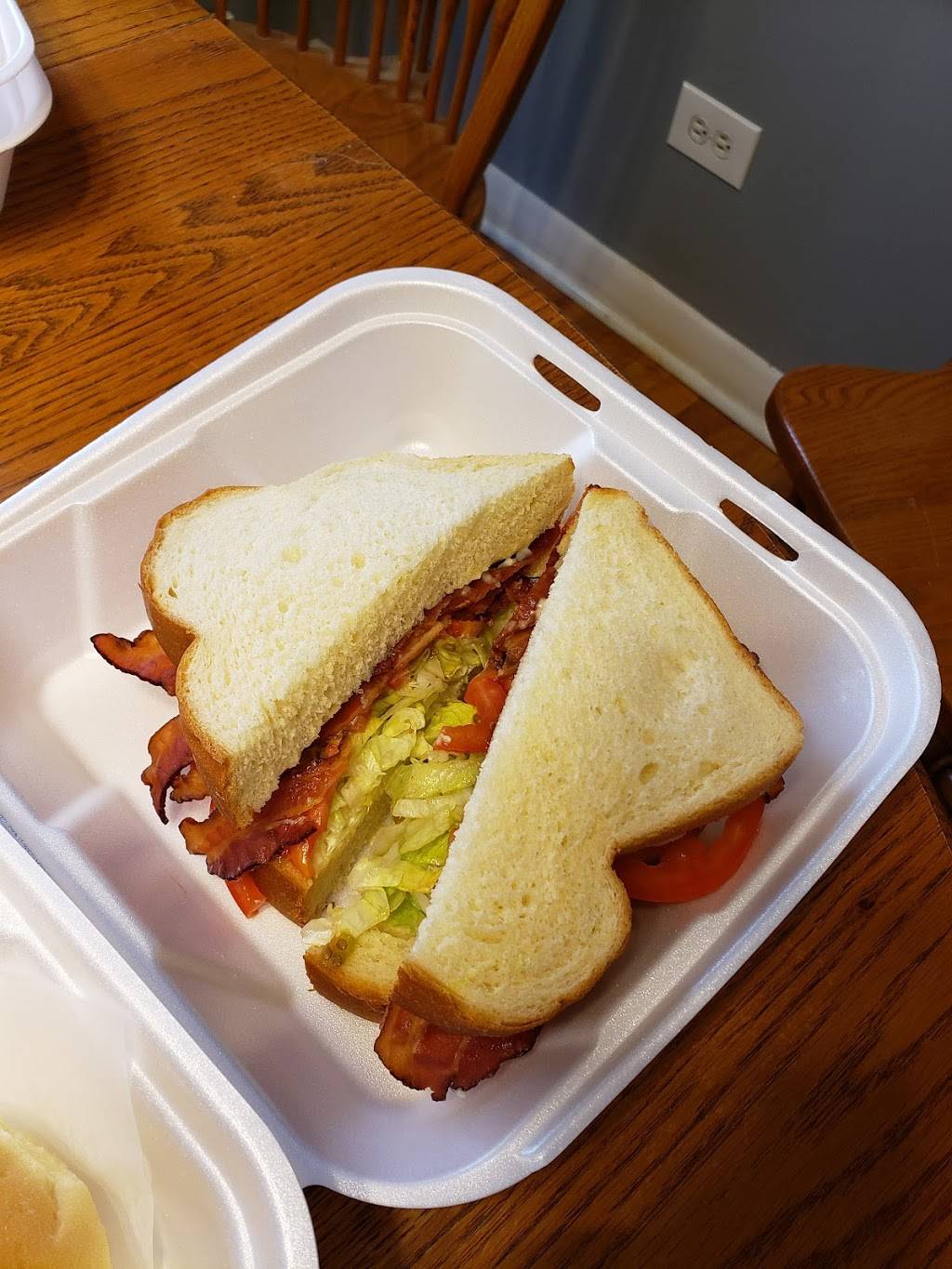 Village Baker | restaurant | 1865 W S Pleasant Grove Blvd Suite E, Pleasant Grove, UT 84062, USA | 8017704500 OR +1 801-770-4500