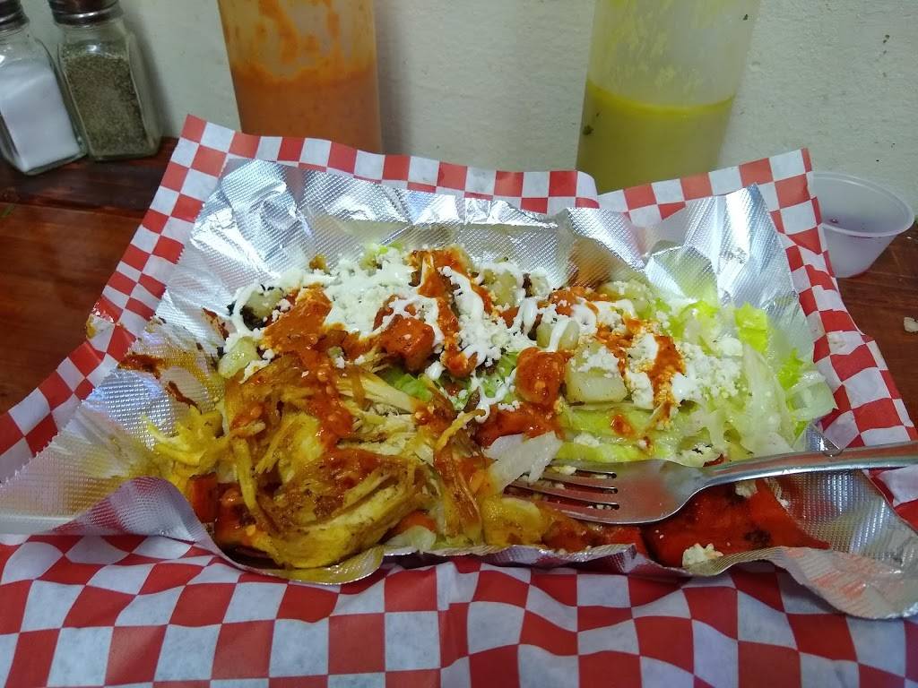 Mami Coco | restaurant | 4519-4501 Bryan St, Dallas, TX 75204, USA | 4699962834 OR +1 469-996-2834