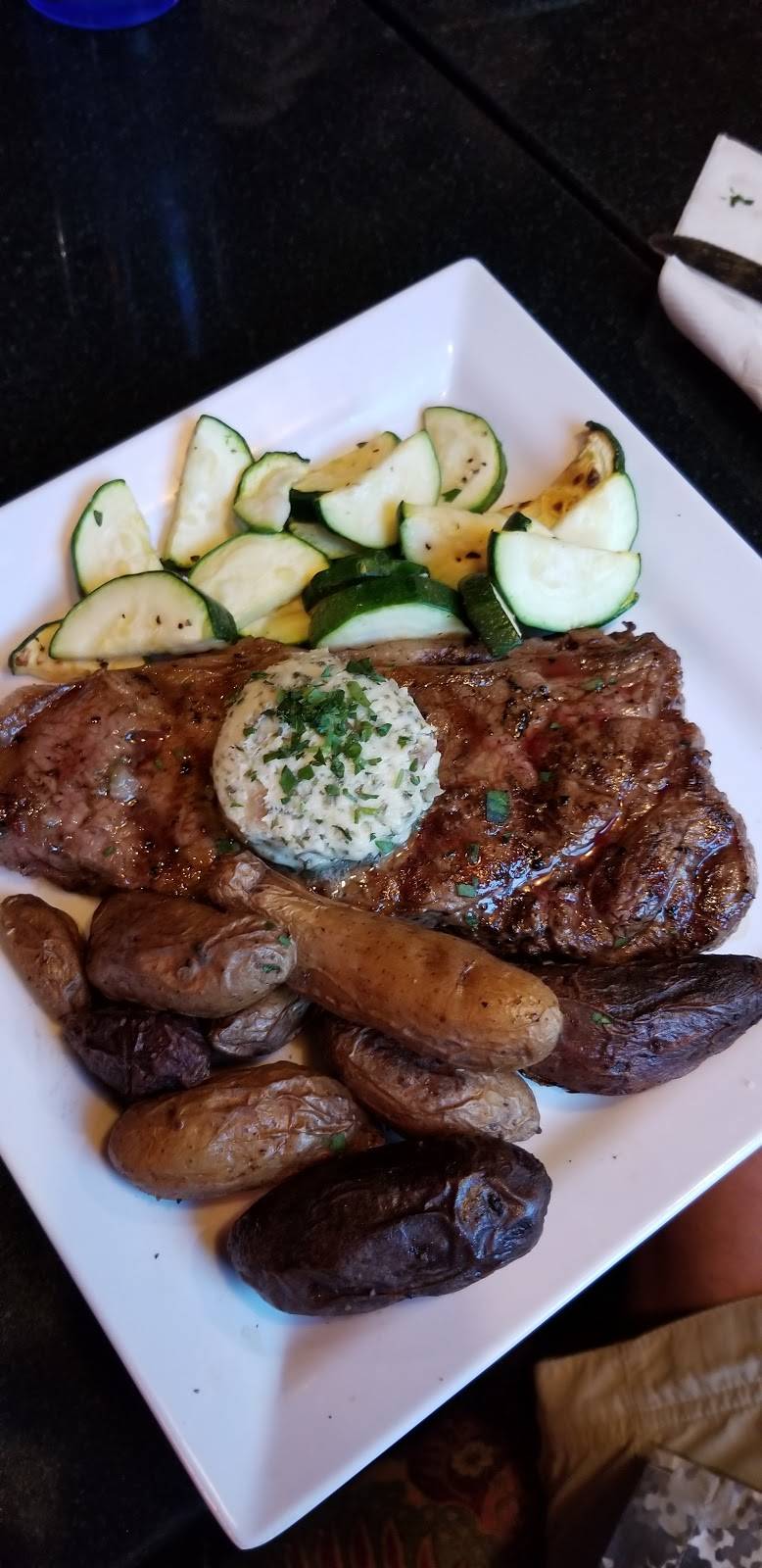 Lost Dog Café & Lounge | cafe | 222 Water St, Binghamton, NY 13901, USA | 6077716063 OR +1 607-771-6063