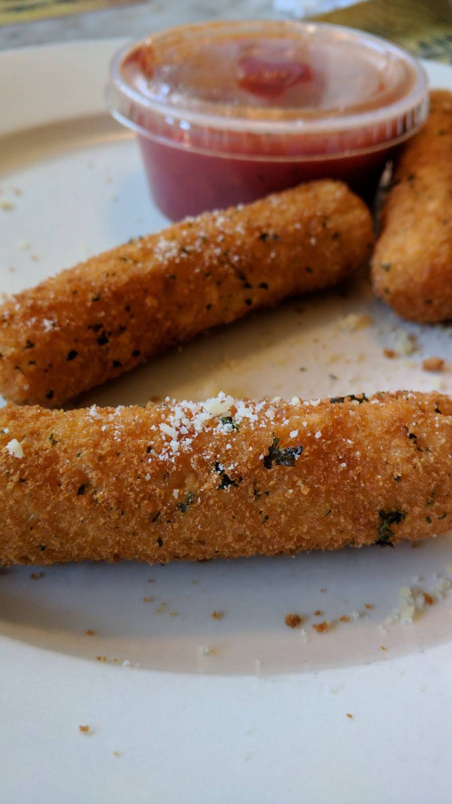 La Stella Pizzeria | restaurant | 1 Market St, Norwich, CT 06360, USA | 8608875574 OR +1 860-887-5574