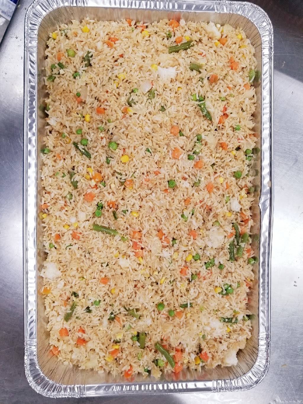 Pollo oro | restaurant | 2045 University Blvd E, Lewisdale, MD 20782, USA | 3014345001 OR +1 301-434-5001