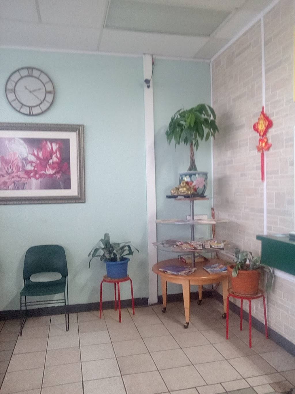 Mays of China | restaurant | 7733 Reading Rd, Cincinnati, OH 45237, USA | 5138219888 OR +1 513-821-9888