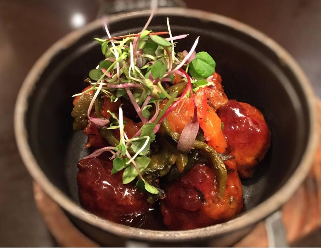 Harvest Kitchen | Bar | restaurant | 400 W Waterman St, Wichita, KS 67202, USA | 3166136300 OR +1 316-613-6300