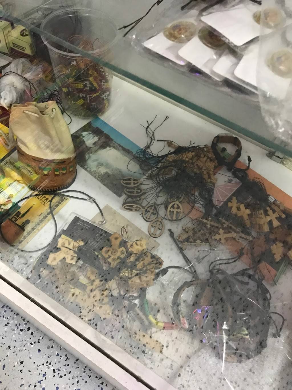 merkato ethiopian market and fresh grocery | restaurant | 848 Cassat Ave, Jacksonville, FL 32205, United States | 9043749667 OR +1 904-374-9667