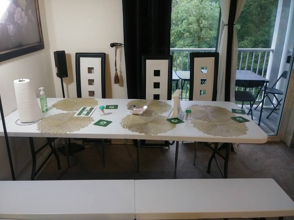 O-Biz Cuisine | restaurant | 11 Liberty Pl, Randolph, MA 02368, USA | 5089017030 OR +1 508-901-7030