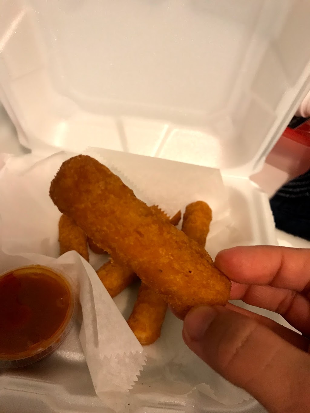 Brooklyn New York D. Pizza | meal delivery | 6230 Pembroke Rd, Miramar, FL 33023, USA | 9542398628 OR +1 954-239-8628