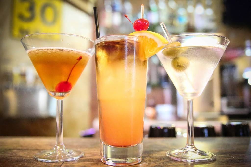 Lorenzos | Mexican Restaurant | restaurant | 135 Sunrise Ave, Roseville, CA 95661, USA | 9167868900 OR +1 916-786-8900