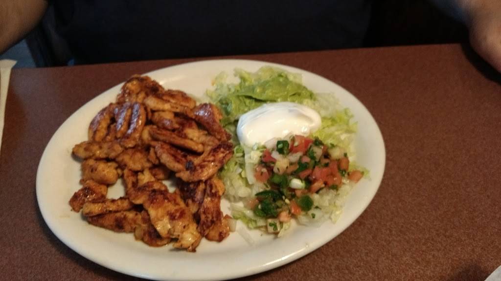 Cinco De Mayo Mexican Restaurant Whitebridge | restaurant | 358 White Bridge Pike, Nashville, TN 37209, USA | 6153538585 OR +1 615-353-8585