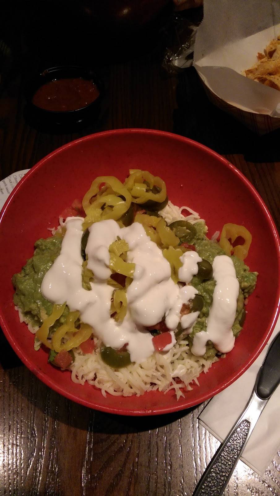 Swankys Taco Shop East Memphis | restaurant | 4770 Poplar Ave #102, Memphis, TN 38117, USA | 9017300763 OR +1 901-730-0763