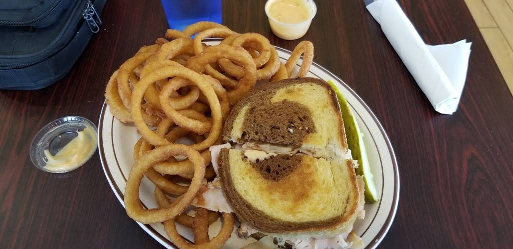 Kathys House of Pancakes | restaurant | 497 N Zeeb Rd, Ann Arbor, MI 48103, USA | 7348822538 OR +1 734-882-2538