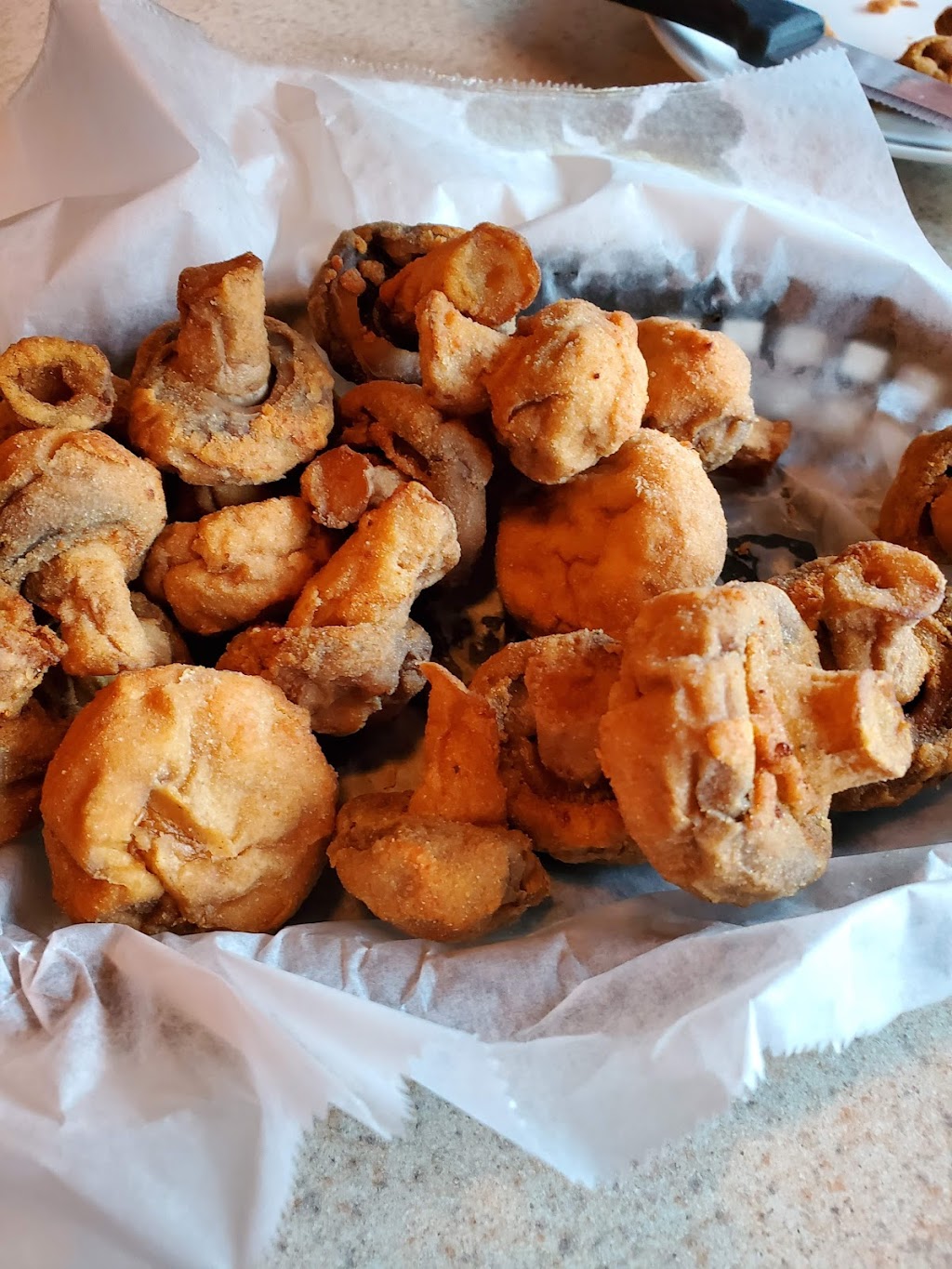 Bonnie Blue House | restaurant | 713 E Calhoun St, Bainbridge, GA 39817, USA | 2292469970 OR +1 229-246-9970