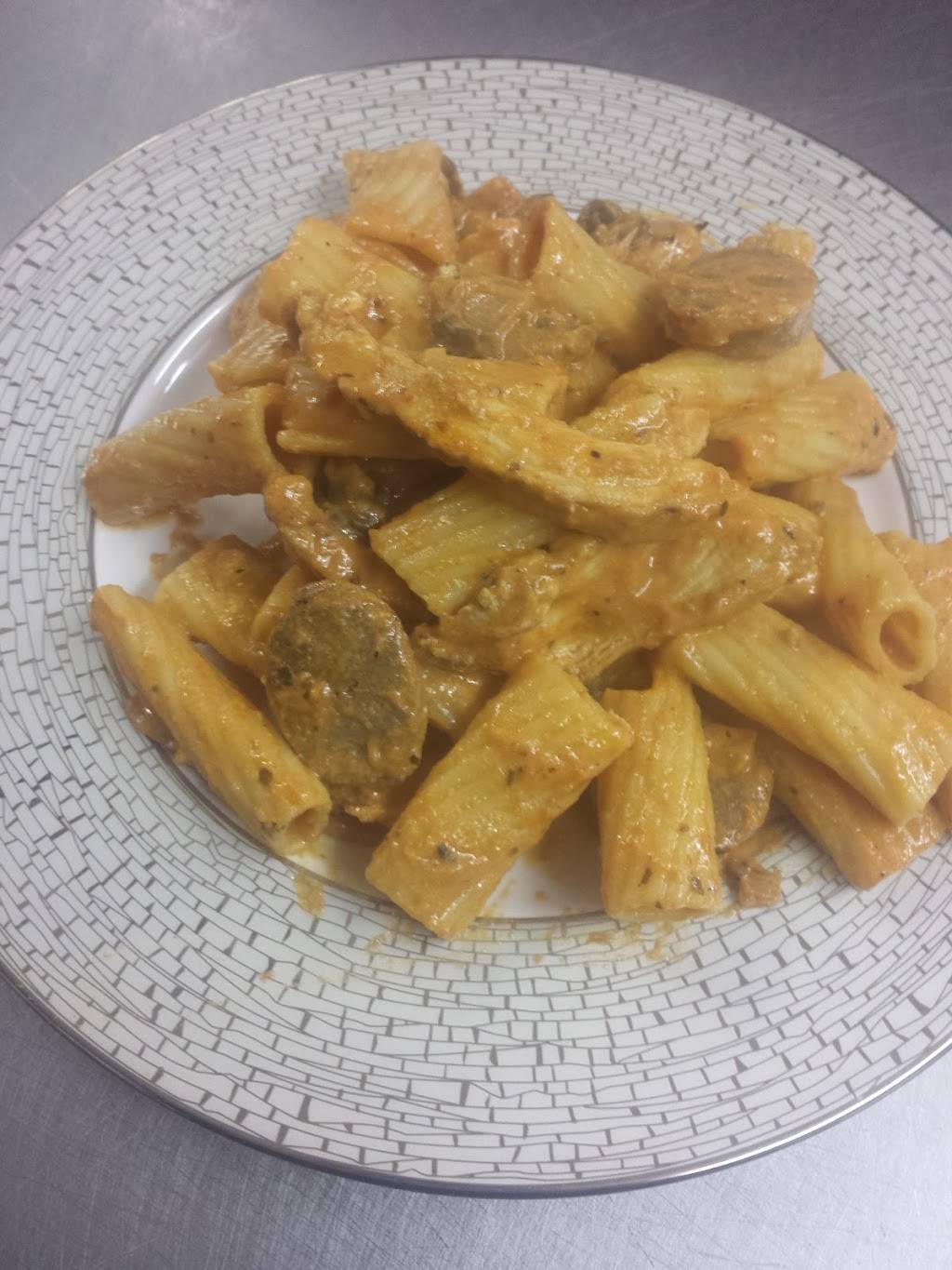 Marios Pizza | meal takeaway | 2677 Shermer Rd, Glenview, IL 60026, USA | 8472724293 OR +1 847-272-4293