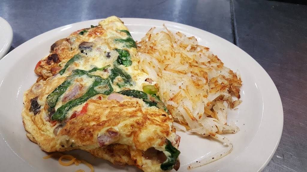 Wildflour Artisan Bakery & Grill | restaurant | 2000 FM2673, Canyon Lake, TX 78133, USA | 8309642159 OR +1 830-964-2159