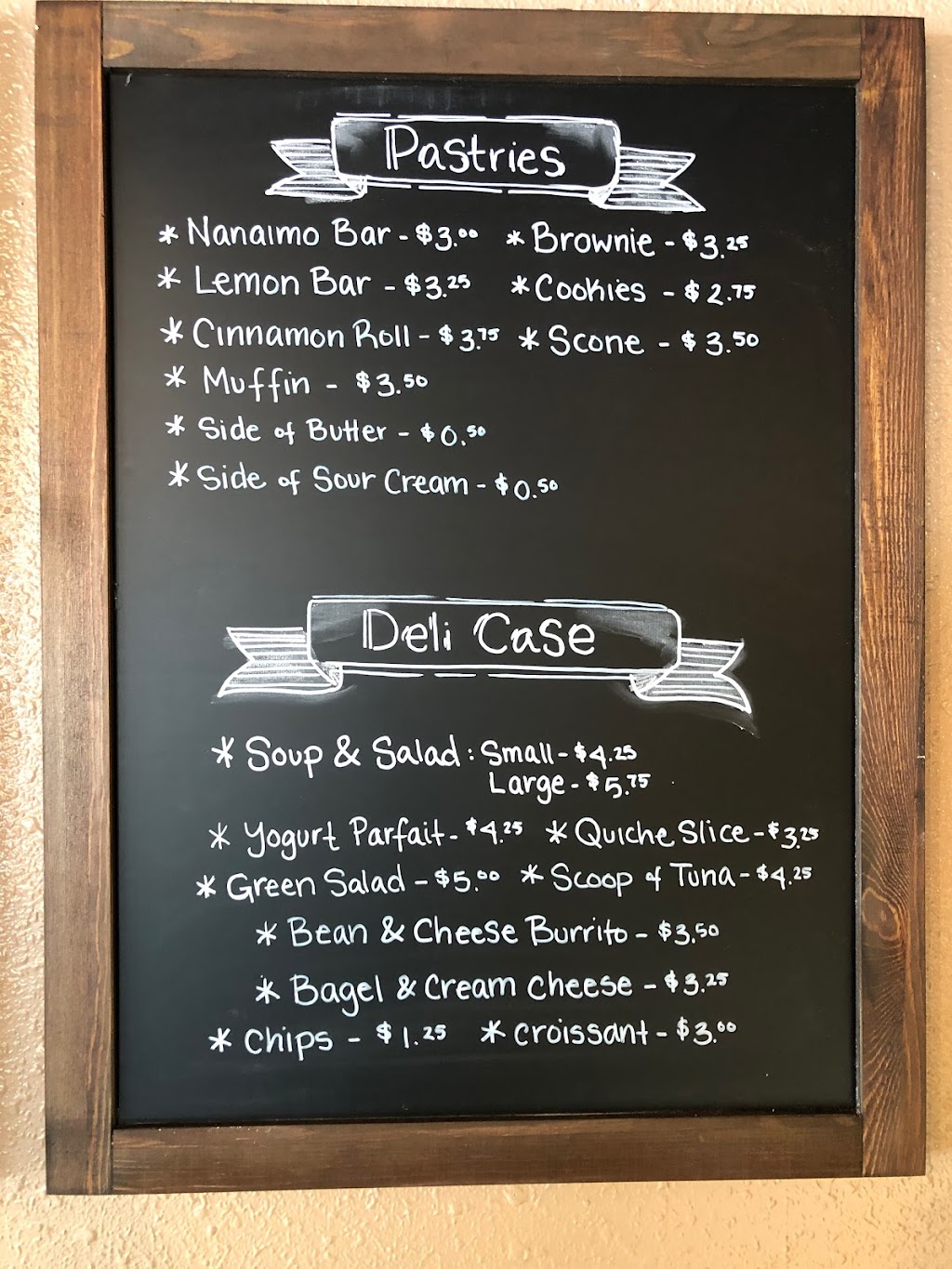 Rosies Mountain Coffee House | cafe | 647 NE Santiam Blvd, Mill City, OR 97360, USA | 5038972378 OR +1 503-897-2378