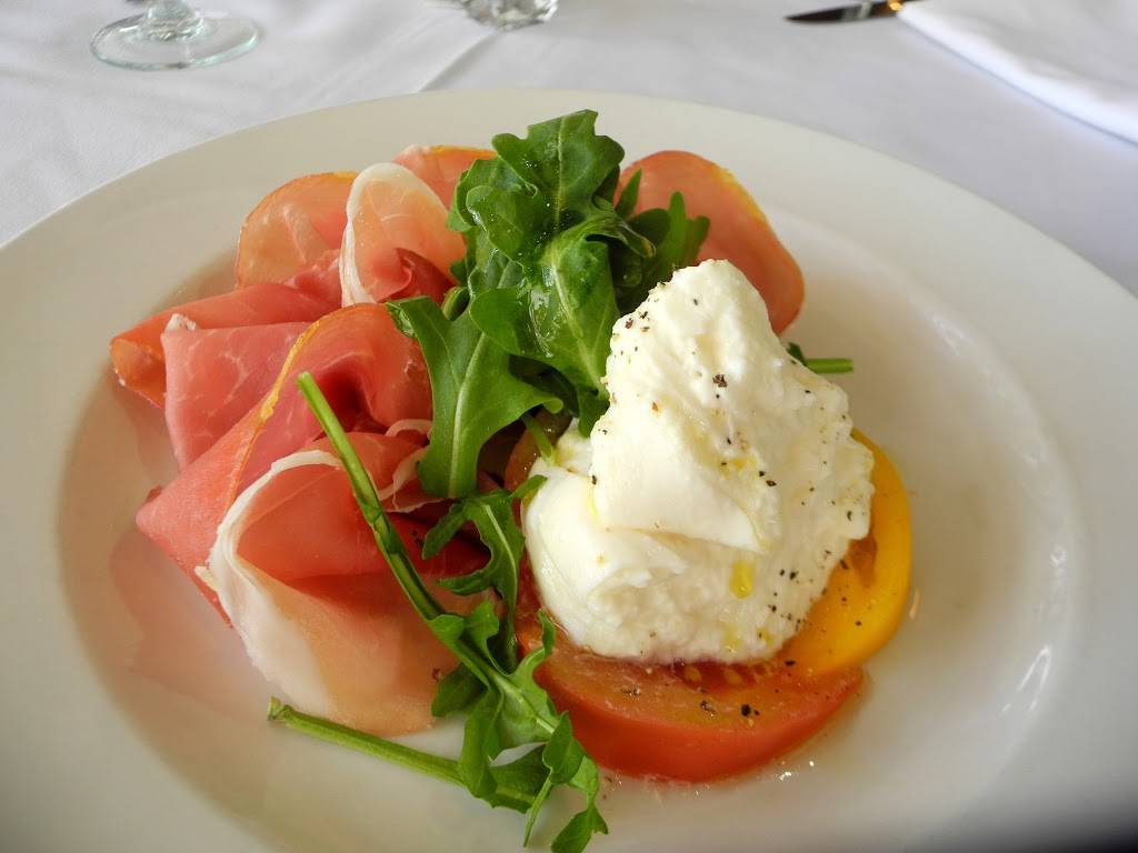 Toscana Restaurant | restaurant | 11633 San Vicente Blvd, Los Angeles, CA 90049, USA | 3108202448 OR +1 310-820-2448