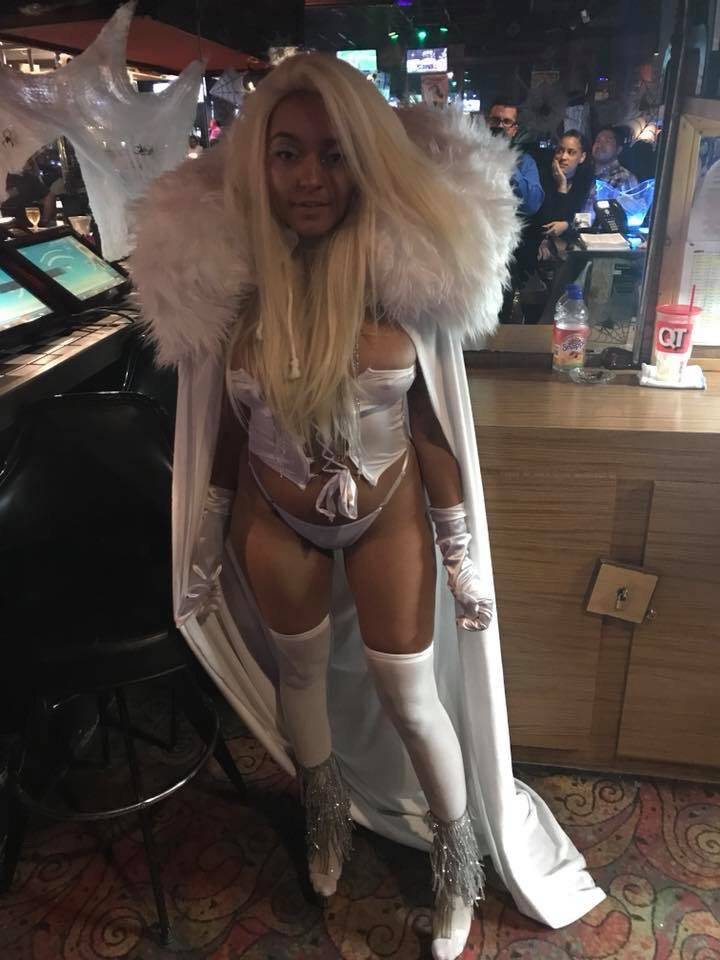 Baby Dolls | night club | 3601 FM157, Fort Worth, TX 76118, USA | 8172677701 OR +1 817-267-7701