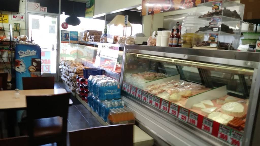 El Potrero | restaurant | 7318-7368 Victoria Ave, Highland, CA 92346, USA | 9098644890 OR +1 909-864-4890