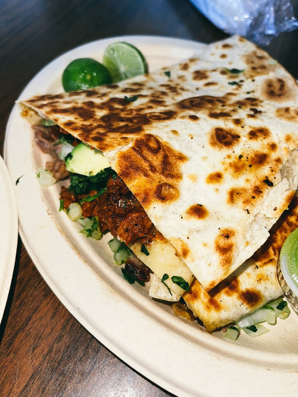 Tacos Los Norteños | restaurant | 2331 Vance Jackson Rd, San Antonio, TX 78213, USA | 2104596500 OR +1 210-459-6500