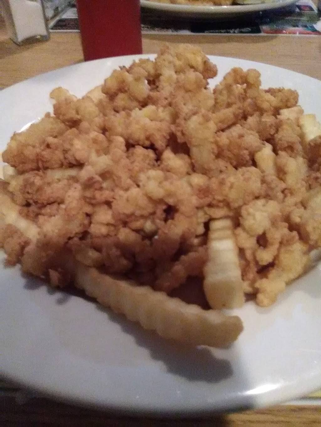 New England Pizza & Restaurant | restaurant | 319 Boston Post Rd, North Windham, CT 06256, USA | 8604568770 OR +1 860-456-8770