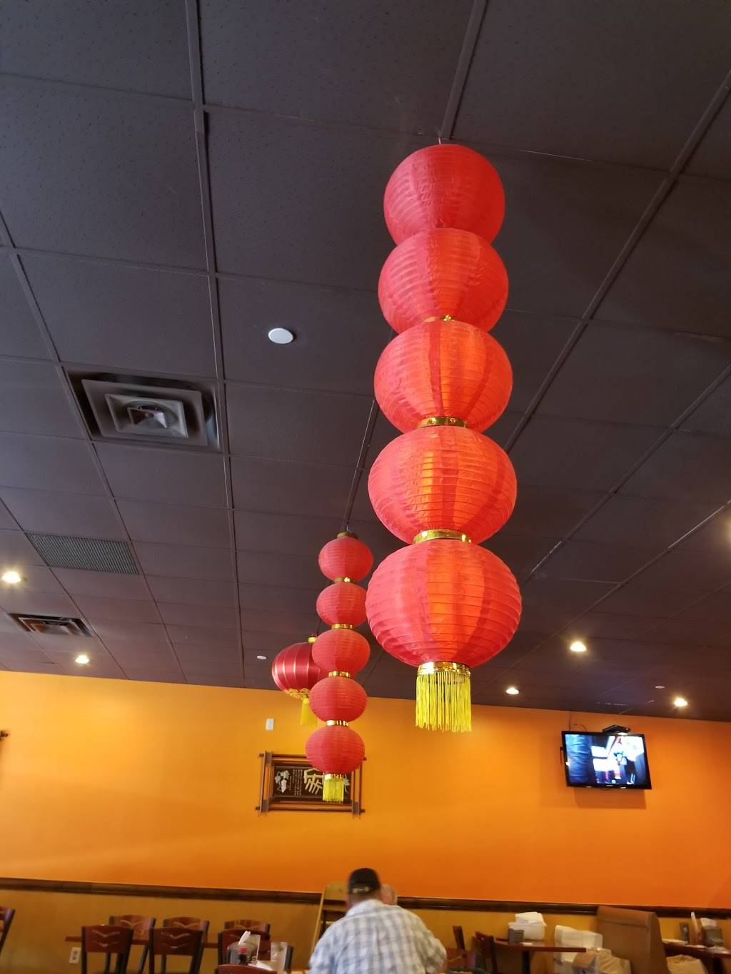 Dos Reales Authentic Mexican Restaurant | restaurant | 6453 Quivira Rd, Shawnee, KS 66216, USA | 9139625014 OR +1 913-962-5014