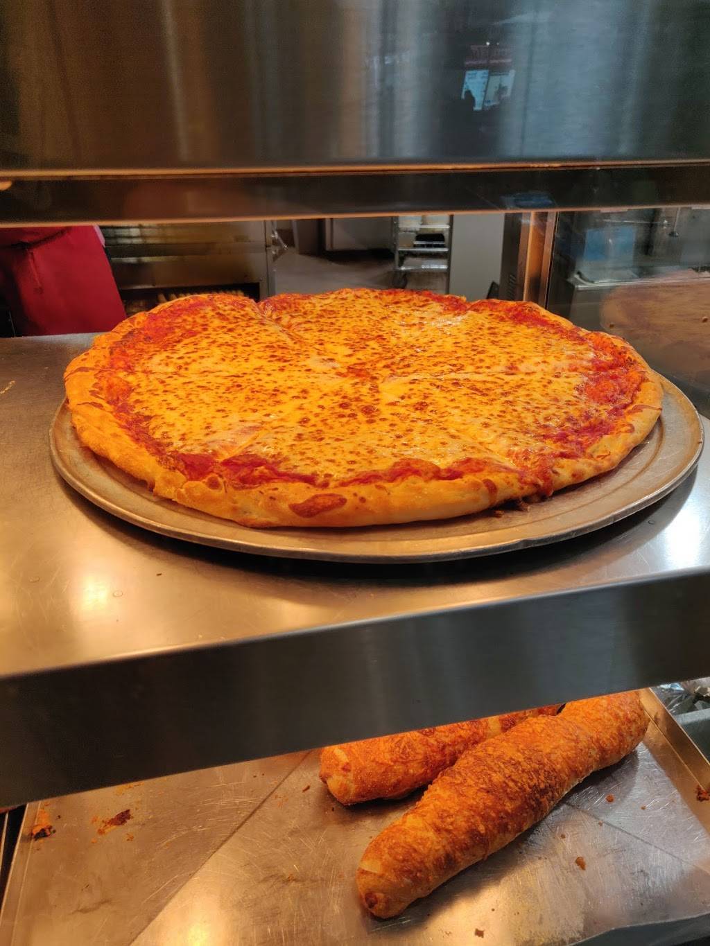 Costco Food Court | meal takeaway | 6110 E 86th St, Indianapolis, IN 46250, USA | 3175581453 OR +1 317-558-1453