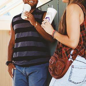 Taco Bell | meal takeaway | 11300 McCombs St, El Paso, TX 79934, USA | 9158210747 OR +1 915-821-0747