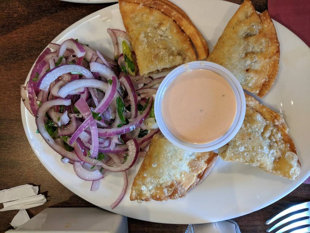 El Toro Loco | restaurant | 1624 Francisco Blvd, Pacifica, CA 94044, USA | 6503555548 OR +1 650-355-5548