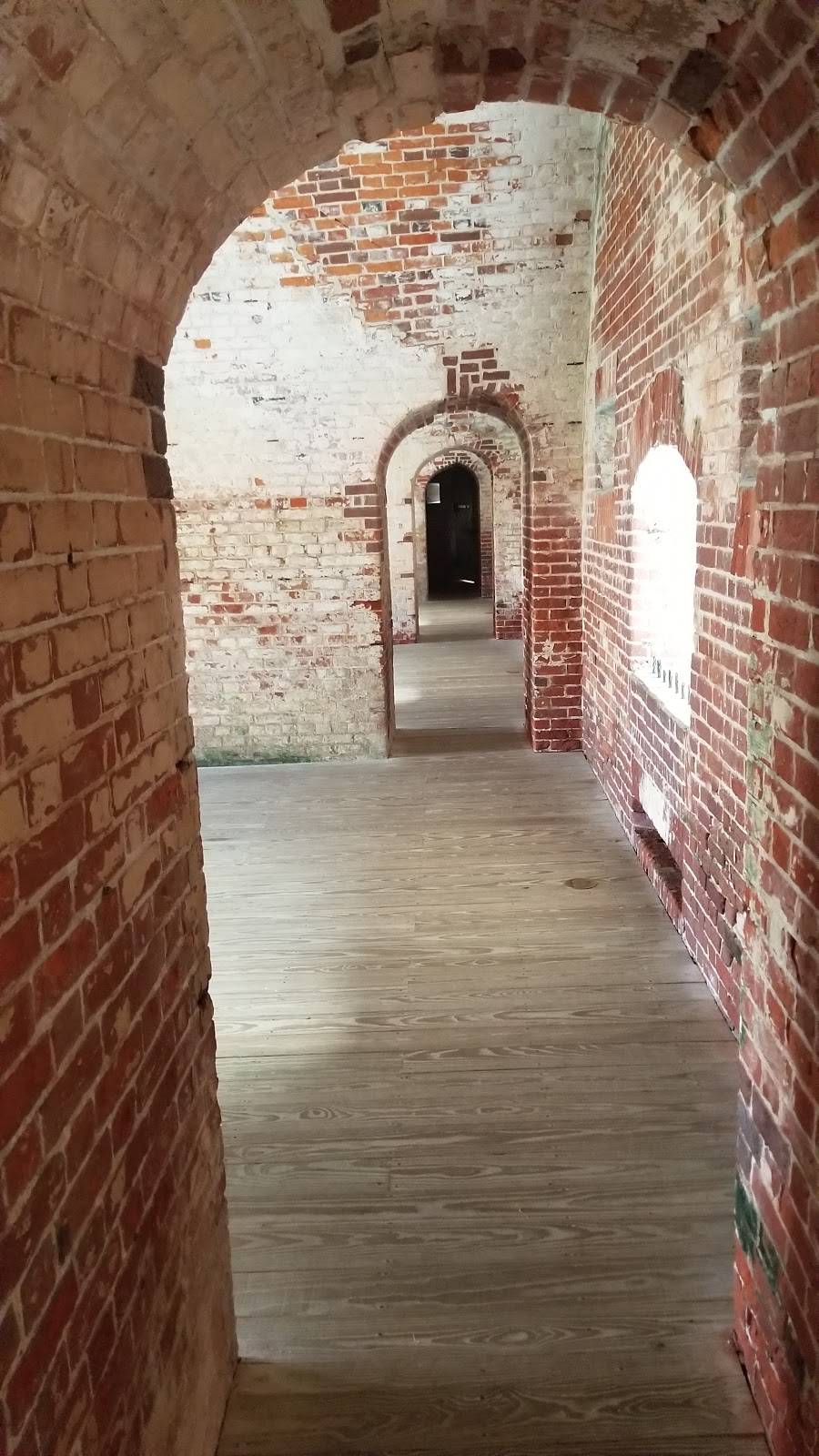 Planet Smoothie | restaurant | 11025 Carolina Pl Pkwy Ste. D-29, Pineville, NC 28134, USA | 7047437049 OR +1 704-743-7049