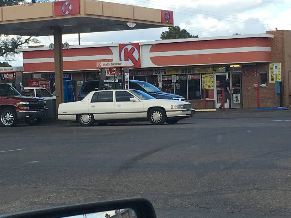 Circle K | meal takeaway | 4301 E Pima St, Tucson, AZ 85712, USA | 5203264080 OR +1 520-326-4080