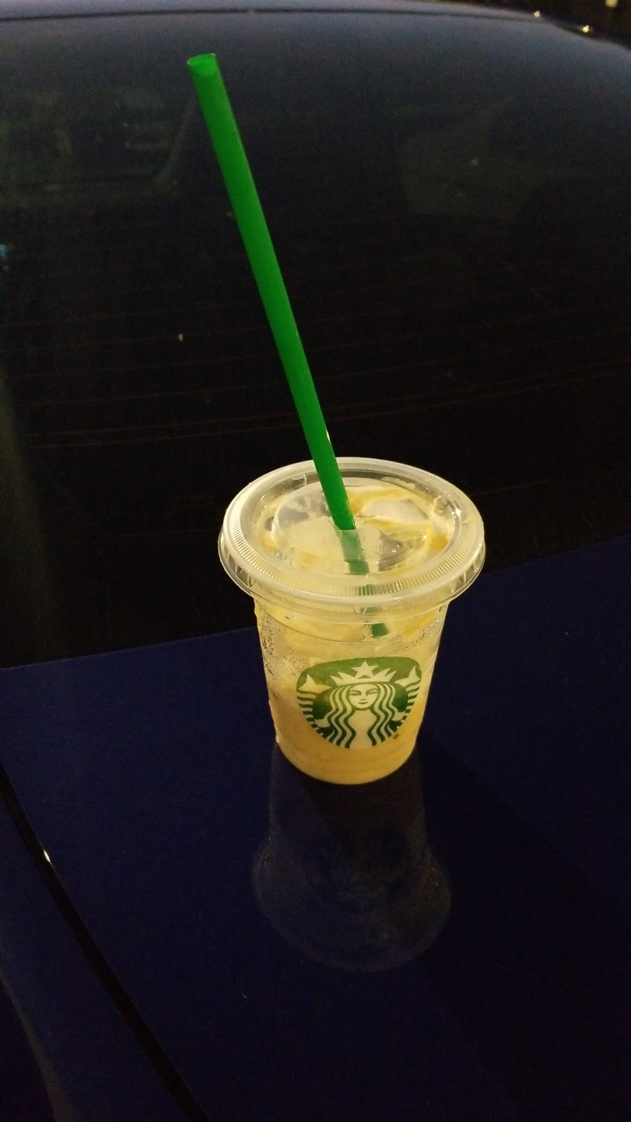 Starbucks | cafe | 9709-101 NW 41st St, Miami, FL 33178, USA | 3055913053 OR +1 305-591-3053