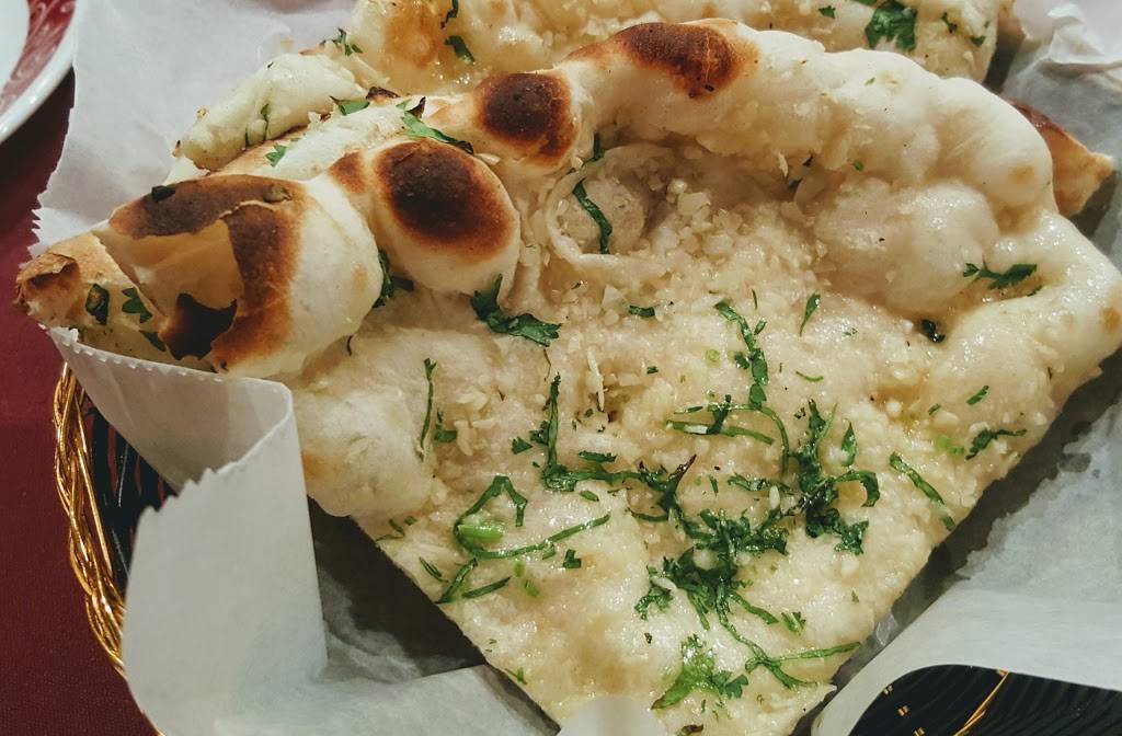 Ashoka Indian Restaurant Miami | restaurant | 295 NW 82nd Ave, Miami, FL 33126, USA | 3054568566 OR +1 305-456-8566