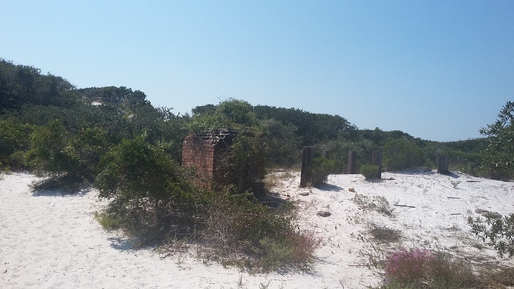 Fort Morgan Pizza | restaurant | 9989 AL-180, Gulf Shores, AL 36542, USA | 2515402622 OR +1 251-540-2622