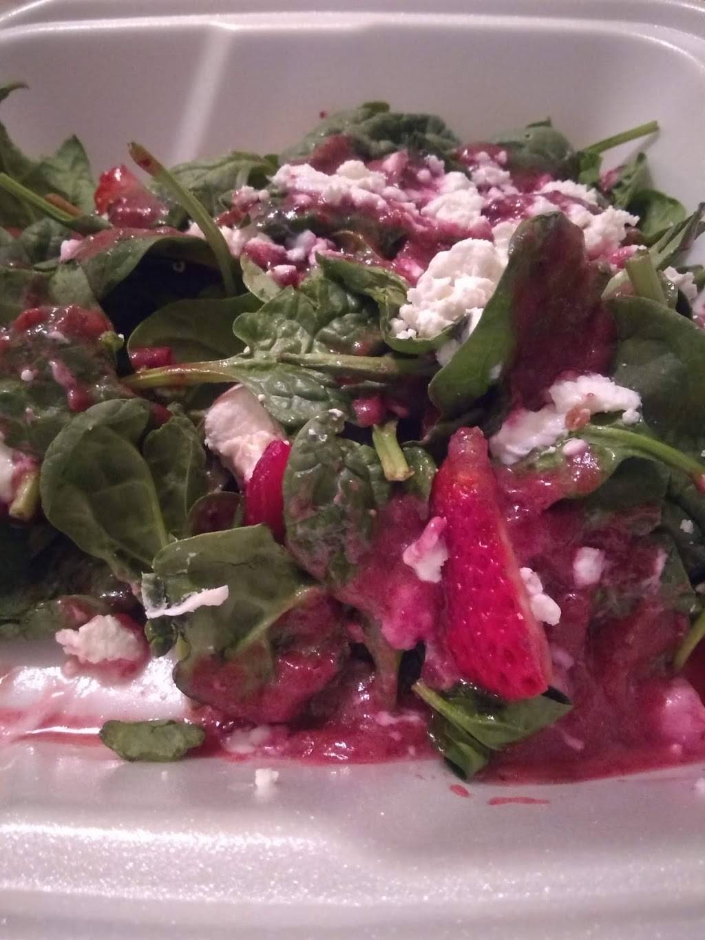 6th and Main | restaurant | 210 6th St, North Wilkesboro, NC 28659, USA | 3369031166 OR +1 336-903-1166