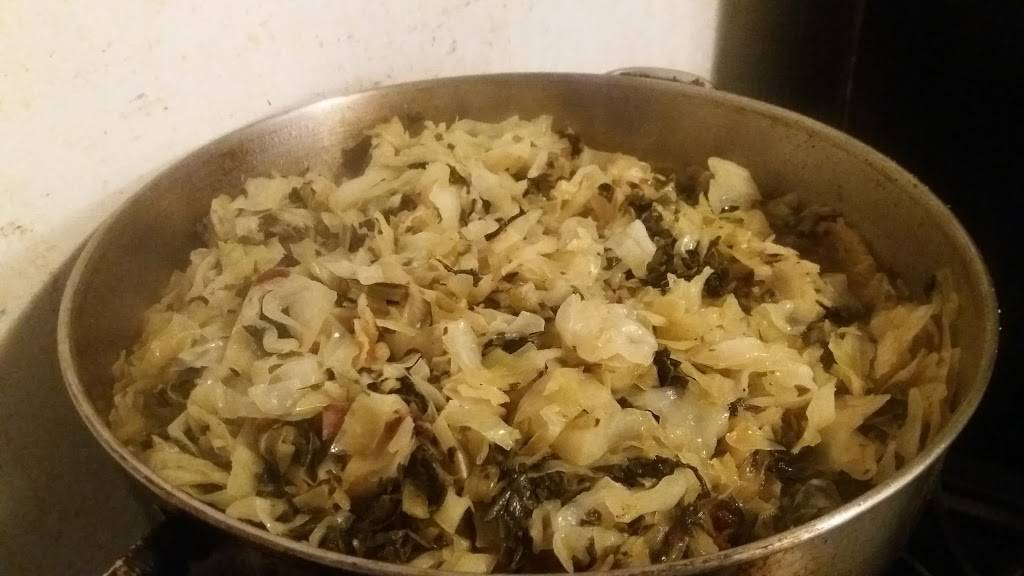 Bennys Bistro On Olden | restaurant | 627 N Olden Ave, Trenton, NJ 08638, USA | 6093933526 OR +1 609-393-3526