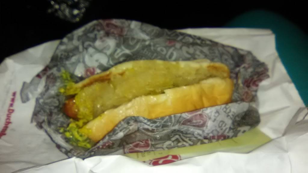 Duchess | restaurant | 157 Main St, Norwalk, CT 06851, USA | 2038470934 OR +1 203-847-0934