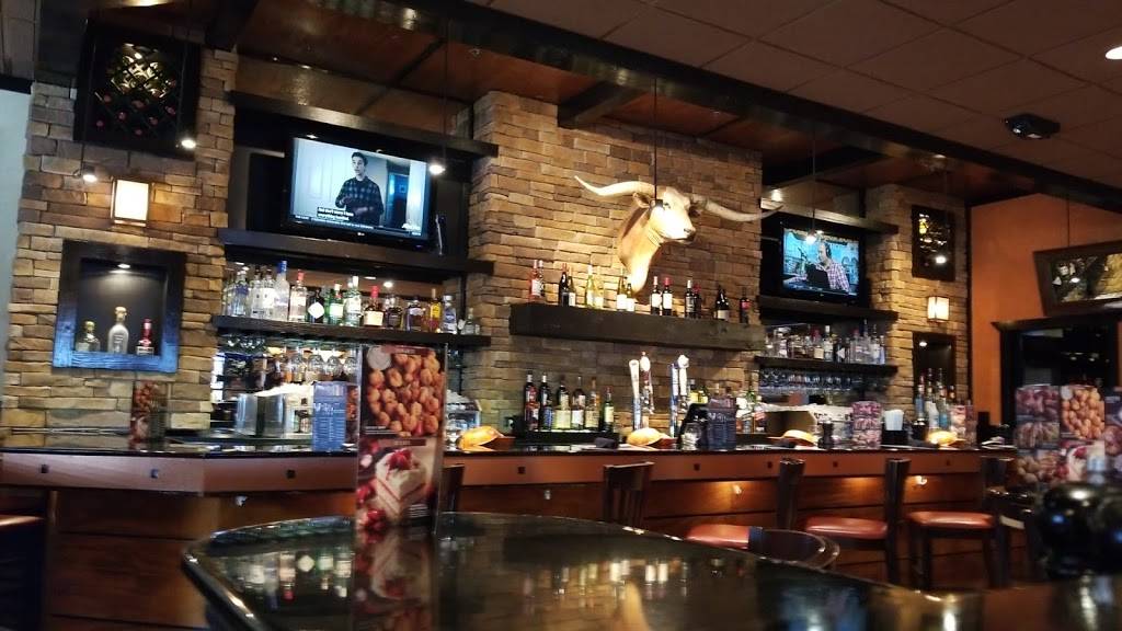 LongHorn Steakhouse | meal takeaway | 10240 E Washington St, Indianapolis, IN 46229, USA | 3178900300 OR +1 317-890-0300