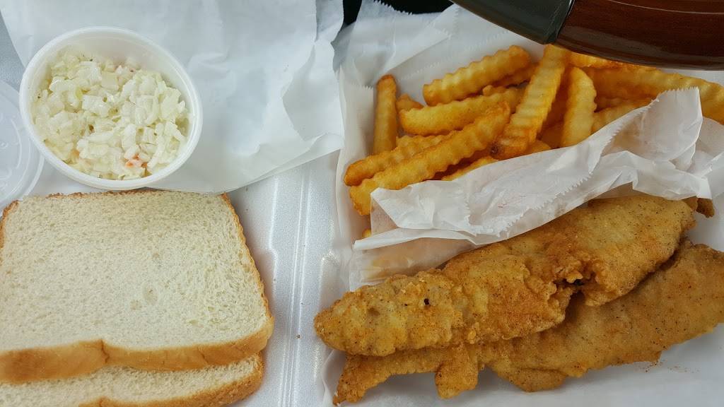 Heavenly Flavored Wings | restaurant | 5231 Brainerd Rd, Chattanooga, TN 37411, USA | 4234999949 OR +1 423-499-9949